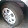 toyota wish 2010 -TOYOTA--Wish ZGE20G-0047480---TOYOTA--Wish ZGE20G-0047480- image 10