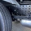 mitsubishi-fuso canter 2025 -MITSUBISHI--Canter 2RG-FEAV0--FEAV0-610113---MITSUBISHI--Canter 2RG-FEAV0--FEAV0-610113- image 9