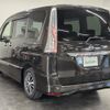 nissan serena 2014 -NISSAN--Serena DAA-HFC26--HFC26-208610---NISSAN--Serena DAA-HFC26--HFC26-208610- image 4