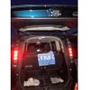 toyota voxy 2014 -TOYOTA--Voxy DBA-ZRR85W--ZRR85-0016910---TOYOTA--Voxy DBA-ZRR85W--ZRR85-0016910- image 7