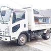 isuzu forward 2014 CFJ1661323 image 10