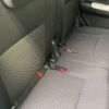 suzuki ignis 2016 -SUZUKI--Ignis FF21S-101577---SUZUKI--Ignis FF21S-101577- image 6