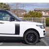 land-rover range-rover 2017 -ROVER--Range Rover ABA-LG5SA--SALGA2EE6GA306080---ROVER--Range Rover ABA-LG5SA--SALGA2EE6GA306080- image 8