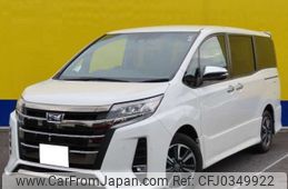 toyota noah 2021 -TOYOTA--Noah 3BA-ZRR80W--ZRR80-0690054---TOYOTA--Noah 3BA-ZRR80W--ZRR80-0690054-