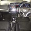 honda fit 2014 TE3065 image 2