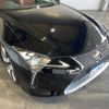 lexus lc 2018 -LEXUS--Lexus LC URZ100--URZ100-0003363---LEXUS--Lexus LC URZ100--URZ100-0003363- image 39