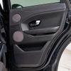 land-rover range-rover-evoque 2017 GOO_JP_965025071200207980001 image 5