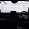honda n-box 2025 CFJ1838949 image 12