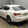 maserati ghibli 2017 quick_quick_ABA-MG30C_ZAMXS57C001252662 image 9