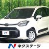 toyota sienta 2023 -TOYOTA--Sienta 5BA-MXPC10G--MXPC10-1009344---TOYOTA--Sienta 5BA-MXPC10G--MXPC10-1009344- image 1