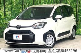 toyota sienta 2023 -TOYOTA--Sienta 5BA-MXPC10G--MXPC10-1009344---TOYOTA--Sienta 5BA-MXPC10G--MXPC10-1009344-