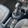 mini mini-others 2020 -BMW--BMW Mini LDA-XN15M--WMWXN320002L65357---BMW--BMW Mini LDA-XN15M--WMWXN320002L65357- image 9