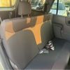 nissan ad-van 2020 CFJ1520816 image 20