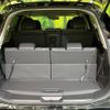nissan x-trail 2016 CFJ1770930 image 11