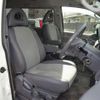 mitsubishi delica-spacegear 2005 quick_quick_GH-PD6W_PD6W-1001540 image 12