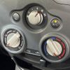 nissan note 2013 -NISSAN--Note DBA-E12--E12-180424---NISSAN--Note DBA-E12--E12-180424- image 7