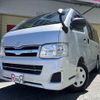 toyota hiace-van 2012 CFJ1539446 image 4