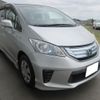 honda freed 2013 -HONDA--Freed DAA-GP3--GP3-1043652---HONDA--Freed DAA-GP3--GP3-1043652- image 3