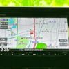 honda n-box 2017 quick_quick_DBA-JF3_JF3-1007386 image 9