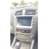 lexus is 2006 -LEXUS--Lexus IS DBA-GSE25--GSE25-2013085---LEXUS--Lexus IS DBA-GSE25--GSE25-2013085- image 20