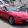 mazda roadster 2023 quick_quick_5BA-ND5RC_ND5RC-701257 image 9