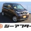 nissan dayz 2019 -NISSAN--DAYZ 5BA-B43W--B43W-0013566---NISSAN--DAYZ 5BA-B43W--B43W-0013566- image 1