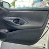 toyota yaris 2020 CFJ1592403 image 13