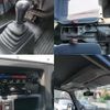 subaru sambar-van 2010 CFJ1588434 image 13