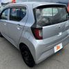 daihatsu mira-e-s 2020 CFJ1699146 image 13