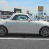 daihatsu copen 2006 CFJ1517633 image 11