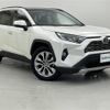 toyota rav4 2019 -TOYOTA--RAV4 6BA-MXAA54--MXAA54-4004578---TOYOTA--RAV4 6BA-MXAA54--MXAA54-4004578- image 6