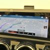 mercedes-benz a-class 2021 -MERCEDES-BENZ--Benz A Class 3DA-177012--W1K1770122V100371---MERCEDES-BENZ--Benz A Class 3DA-177012--W1K1770122V100371- image 5