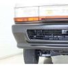 toyota townace-wagon 1989 -TOYOTA--Townace Wagon YR20G--YR20-0110680---TOYOTA--Townace Wagon YR20G--YR20-0110680- image 10