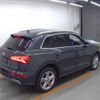 audi q5 2019 quick_quick_LDA-FYDETS_WAUZZZFY6K2102034 image 2