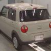 suzuki alto-lapin 2021 -SUZUKI--Alto Lapin 5BA-HE33S--HE33S-312055---SUZUKI--Alto Lapin 5BA-HE33S--HE33S-312055- image 11