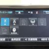 toyota vellfire 2018 -TOYOTA--Vellfire DBA-AGH30W--AGH30-0204503---TOYOTA--Vellfire DBA-AGH30W--AGH30-0204503- image 19