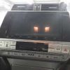 toyota land-cruiser-prado 2020 -TOYOTA--Land Cruiser Prado GDJ150W-0046555---TOYOTA--Land Cruiser Prado GDJ150W-0046555- image 11