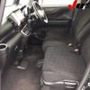honda n-box 2016 -HONDA--N BOX JF1-2522621---HONDA--N BOX JF1-2522621- image 4