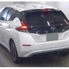 nissan leaf 2022 quick_quick_ZAA-ZE1_ZE1-204567 image 2