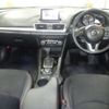 mazda axela 2014 -MAZDA--Axela BM2FS-105535---MAZDA--Axela BM2FS-105535- image 4