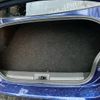 subaru brz 2016 CFJ1668376 image 10