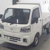 daihatsu hijet-truck 2024 -DAIHATSU 【千葉 480ﾇ8904】--Hijet Truck S510P-0578868---DAIHATSU 【千葉 480ﾇ8904】--Hijet Truck S510P-0578868- image 5