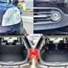 mazda verisa 2007 CFJ1785736 image 6