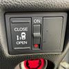 honda n-box 2017 -HONDA--N BOX DBA-JF4--JF4-1001185---HONDA--N BOX DBA-JF4--JF4-1001185- image 11