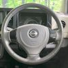 nissan moco 2013 CFJ1577440 image 11