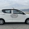 daihatsu mira-e-s 2018 sas-2829-A image 7