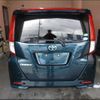 toyota roomy 2017 -TOYOTA--Roomy M900A--0107891---TOYOTA--Roomy M900A--0107891- image 9