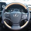 lexus es 2021 -LEXUS--Lexus ES 6AA-AXZH11--AXZH11-1005496---LEXUS--Lexus ES 6AA-AXZH11--AXZH11-1005496- image 20