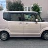 honda n-box 2014 CFJ1755082 image 8