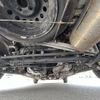 toyota probox-van 2018 -TOYOTA--Probox Van NCP160V--NCP160-0095523---TOYOTA--Probox Van NCP160V--NCP160-0095523- image 6